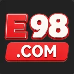 E98 Game APK latest version download for Android