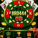 bro444 game download