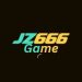 JZ666 game interface logo