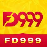 FD999 Game APK Latest Official Logo