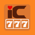 IC777 Game APK Latest Official Logo