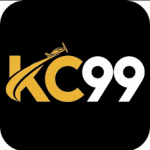 KC99 Game APK Official Logo