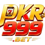 PKR999 Game APK Latest Official Game Logo
