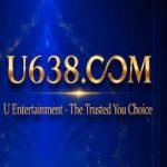 U638 Game APK Latest Official Logo