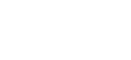 Apkcrash.com.pk