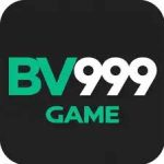 BV999 Game APK Latest Earning Platform of Pakistan