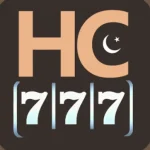 HC777 Game APK Latest Earning App For Android Users in Pakistan