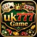 UK777 Game APK Download 2026