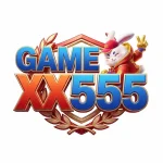 XX555 Game APK Download Latest 2026