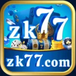 ZK777 GAME APK DOWNLOAD