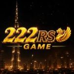 222RS Game APK Download Latest Android Earning App 2026