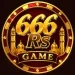666RS Game APK Download Latest Earning App 2026