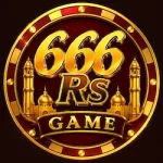 666RS Game APK Download Latest Earning App 2026