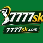 777SK Game APK Download Latest Earning Game Free for Android Users