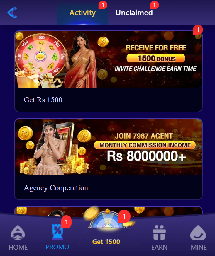 7987 Game APK Bonus Guide