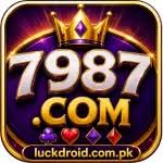 7987 Game APK Download Latest Money App 2026
