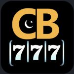 CB777 Game Secrets Revealed – Download, Register & Earn in 2026