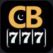 CB777 Game Secrets Revealed – Download, Register & Earn in 2026