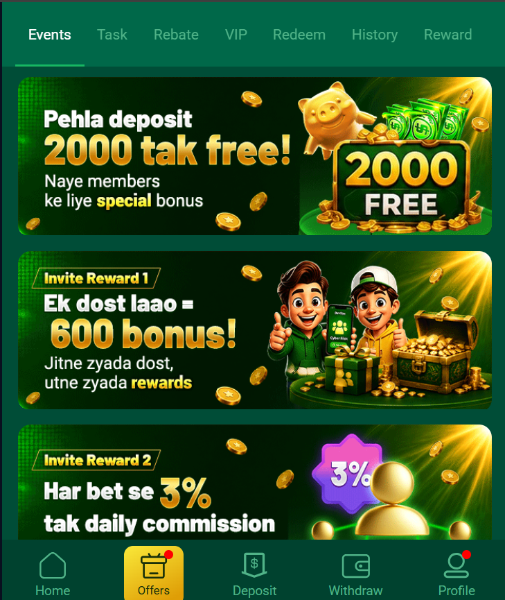 EU777 Game APK Bonus Guide