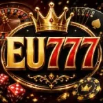 EU777 Game Download APK