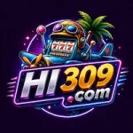 HI309 Game APK Latest Earning App 2026