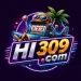 HI309 Game APK Latest Earning App 2026