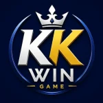 KK WIN Game APK Download Latest Earning APP
