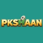 PKSHAAN Game features including daily rewards, secure wallet, fast login, and multiple games