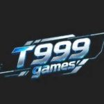 T999 Game apk latest earning app