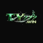 TY777 WIN GAME APK Download Latest Earning App Free for Android 2026