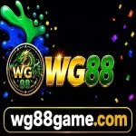 WG88 Game APK Latest Earning App For Pakistani Users.