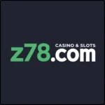 Z78 Game APK Download Latest Earning App 2026