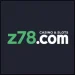 Z78 Game APK Download Latest Earning App 2026