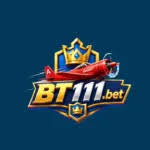 BT111 BET Game APK Latest Earning Game 2026