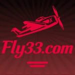 FLY33 Game 2026 mobile app interface showing online gaming and earning features in Pakistan