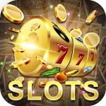 K77slot Game login screen with colorful casino games and online earning features for players in Pakistan.