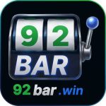 92BAR Win Game APK download for Android in Pakistan 2026