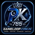 PK786 Game APK Download Latest Free for Pakistani Users.