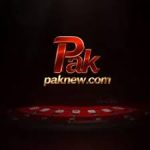 Paknew Game – Complete Guide to Download, Login and Features