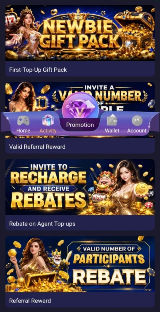 PK786 Game APK Download Referral Rewards Sheet.