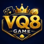 VQ8 Game APK Download Latest Earning App in Pakistan