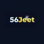 56JEET Game APK Latest Official Logo