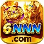 6NNN Game APK Latest Earning Game 2026