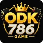 ODK786 Game APK latest version download and features