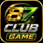 87Club Game Logo