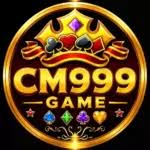 CM999 Game APK Latest Earning App For Pakistani Users