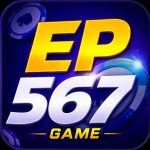 EP567 Game APK Logo