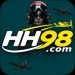 HH98 Game APK Latest Earning App Logo
