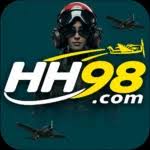 HH98 Game APK Latest Earning App Logo