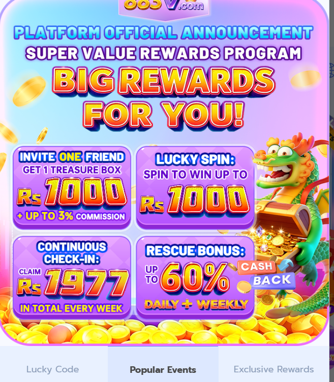 883V Game APK Bonus Guide